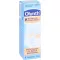 OLYNTH 0,05% neusdoseringsspray voor kinderen, 10 ml