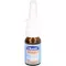 OLYNTH 0,05% neusdoseringsspray voor kinderen, 10 ml
