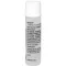 KODAN Tinctuur forte kleurloos, 6 ml