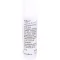 KODAN Tinctuur forte kleurloos, 6 ml
