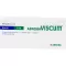 ABNOBAVISCUM Aceris D 30 ampullen, 8 stuks
