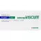 ABNOBAVISCUM Amygdali D 30 ampullen, 8 stuks