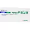 ABNOBAVISCUM Amygdali D 30 ampullen, 8 stuks