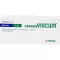 ABNOBAVISCUM Betulae D 10 ampullen, 8 stuks