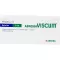ABNOBAVISCUM Betulae D 20 ampullen, 8 stuks