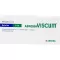 ABNOBAVISCUM Betulae D 30 ampullen, 8 stuks