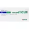 ABNOBAVISCUM Pini D 10 ampullen, 8 stuks