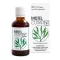 MISTEL CURARINA Druppels, 50 ml