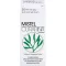 MISTEL CURARINA Druppels, 50 ml