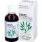 MISTEL CURARINA Druppels, 50 ml