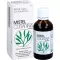 MISTEL CURARINA Druppels, 50 ml
