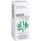 MISTEL CURARINA Druppels, 50 ml