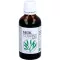 MISTEL CURARINA Druppels, 50 ml