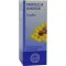 PROPOLIS Hanosan moedertinctuur, 20 ml