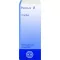 PROPOLIS Hanosan moedertinctuur, 20 ml