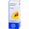 PROPOLIS Hanosan moedertinctuur, 20 ml