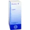 PROPOLIS Hanosan moedertinctuur, 20 ml