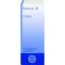 PROPOLIS Hanosan moedertinctuur, 20 ml