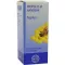 PROPOLIS Moedertinctuur Hanosan, 50 ml