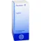 PROPOLIS Moedertinctuur Hanosan, 50 ml