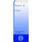 PROPOLIS Moedertinctuur Hanosan, 50 ml