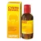 CYSTO HEVERT Druppels, 100 ml