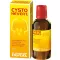 CYSTO HEVERT Druppels, 100 ml