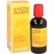 CYSTO HEVERT Druppels, 100 ml