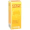 CYSTO HEVERT Druppels, 100 ml