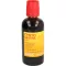 CYSTO HEVERT Druppels, 100 ml