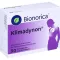 KLIMADYNON Filmomhulde tabletten, 90 stuks