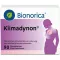 KLIMADYNON Filmomhulde tabletten, 90 stuks