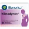 KLIMADYNON Filmomhulde tabletten, 90 stuks