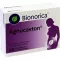 AGNUCASTON Filmomhulde tabletten, 90 stuks