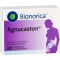 AGNUCASTON Filmomhulde tabletten, 90 stuks