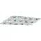 AGNUCASTON Filmomhulde tabletten, 90 stuks