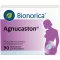 AGNUCASTON Filmomhulde tabletten, 90 stuks