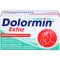 DOLORMIN extra filmomhulde tabletten, 50 stuks