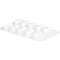 DOLORMIN extra filmomhulde tabletten, 50 stuks