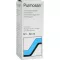 PULMOSAN Druppels, 50 ml