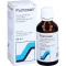 PULMOSAN Druppels, 50 ml