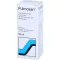 PULMOSAN Druppels, 50 ml