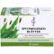 SPITZWEGERICHBLÄTTER Filterzak, 20X1,4 g