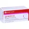 CETIRIZIN AL 10 mg filmomhulde tabletten, 100 stuks