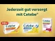 Video over CETEBE ABWEHR plus vitamine C + vitamine D3 + zinkcapsules, 30 st