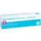 CLOTRIMAZOL 1% crème-1A Pharma, 20 g