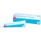 CLOTRIMAZOL 1% crème-1A Pharma, 50 g