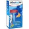 MAALOXAN 25 mVal suspensie, 10X10 ml