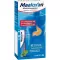 MAALOXAN 25 mVal suspensie, 10X10 ml