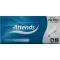 ATTENDS voor heren Schild 1 doos, 25 st